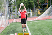 <a href="https://st.getinfootball.com/albums/1102049/6a20a94045e3b_1920.jpg" target="_blank">Завантажити оригінал</a>
