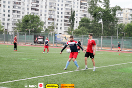 <a href="https://st.getinfootball.com/albums/1102049/6a20a9461f6ec_1920.jpg" target="_blank">Завантажити оригінал</a>