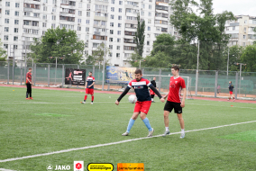 <a href="https://st.getinfootball.com/albums/1102049/6a20a9461f6ec_1920.jpg" target="_blank">Завантажити оригінал</a>
