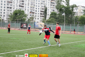 <a href="https://st.getinfootball.com/albums/1102049/6a20a94ab59c2_1920.jpg" target="_blank">Завантажити оригінал</a>