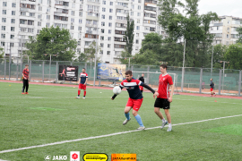 <a href="https://st.getinfootball.com/albums/1102049/6a20a94ab59c2_1920.jpg" target="_blank">Завантажити оригінал</a>