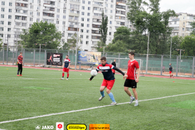 <a href="https://st.getinfootball.com/albums/1102049/6a20a94ab59c2_1920.jpg" target="_blank">Завантажити оригінал</a>