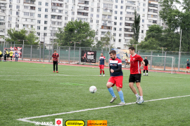 <a href="https://st.getinfootball.com/albums/1102049/6a20a94ecdfb5_1920.jpg" target="_blank">Завантажити оригінал</a>