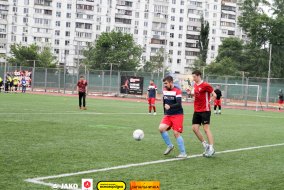 <a href="https://st.getinfootball.com/albums/1102049/6a20a94ecdfb5_1920.jpg" target="_blank">Завантажити оригінал</a>