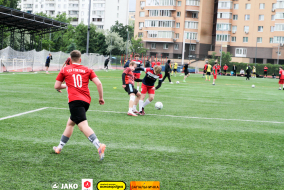 <a href="https://st.getinfootball.com/albums/1102049/6a20a952ecf68_1920.jpg" target="_blank">Завантажити оригінал</a>
