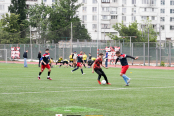 <a href="https://st.getinfootball.com/albums/1102049/6a20a956093e9_1920.jpg" target="_blank">Завантажити оригінал</a>