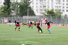 <a href="https://st.getinfootball.com/albums/1102049/6a20a956093e9_1920.jpg" target="_blank">Завантажити оригінал</a>