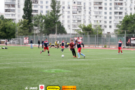 <a href="https://st.getinfootball.com/albums/1102049/6a20a959c1219_1920.jpg" target="_blank">Завантажити оригінал</a>