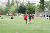 <a href="https://st.getinfootball.com/albums/1102049/6a20a95cb66b3_1920.jpg" target="_blank">Завантажити оригінал</a>