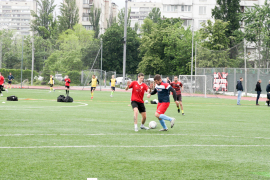 <a href="https://st.getinfootball.com/albums/1102049/6a20a95cb66b3_1920.jpg" target="_blank">Завантажити оригінал</a>