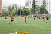 <a href="https://st.getinfootball.com/albums/1102049/6a20a96101874_1920.jpg" target="_blank">Завантажити оригінал</a>