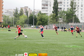 <a href="https://st.getinfootball.com/albums/1102049/6a20a96101874_1920.jpg" target="_blank">Завантажити оригінал</a>