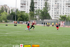 <a href="https://st.getinfootball.com/albums/1102049/6a20a9660ab9b_1920.jpg" target="_blank">Завантажити оригінал</a>