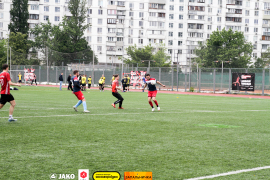 <a href="https://st.getinfootball.com/albums/1102049/6a20a96b2a1d9_1920.jpg" target="_blank">Завантажити оригінал</a>