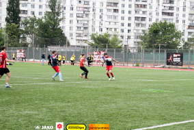 <a href="https://st.getinfootball.com/albums/1102049/6a20a96b2a1d9_1920.jpg" target="_blank">Завантажити оригінал</a>