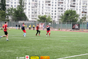 <a href="https://st.getinfootball.com/albums/1102049/6a20a97011ff7_1920.jpg" target="_blank">Завантажити оригінал</a>