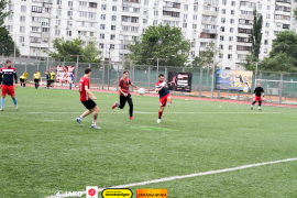 <a href="https://st.getinfootball.com/albums/1102049/6a20a973ee5a7_1920.jpg" target="_blank">Завантажити оригінал</a>