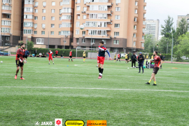 <a href="https://st.getinfootball.com/albums/1102049/6a20a977ed4c8_1920.jpg" target="_blank">Завантажити оригінал</a>