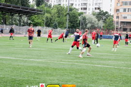 <a href="https://st.getinfootball.com/albums/1102049/6a20a97bd9768_1920.jpg" target="_blank">Завантажити оригінал</a>