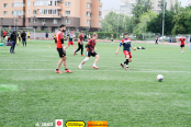 <a href="https://st.getinfootball.com/albums/1102049/6a20a980d7a49_1920.jpg" target="_blank">Завантажити оригінал</a>