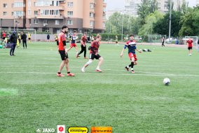 <a href="https://st.getinfootball.com/albums/1102049/6a20a980d7a49_1920.jpg" target="_blank">Завантажити оригінал</a>