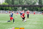 <a href="https://st.getinfootball.com/albums/1102049/6a20a984c439b_1920.jpg" target="_blank">Завантажити оригінал</a>
