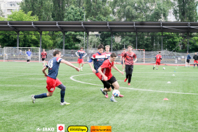 <a href="https://st.getinfootball.com/albums/1102049/6a20a984c439b_1920.jpg" target="_blank">Завантажити оригінал</a>