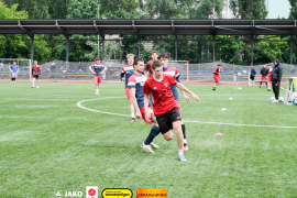 <a href="https://st.getinfootball.com/albums/1102049/6a20a988ce557_1920.jpg" target="_blank">Завантажити оригінал</a>