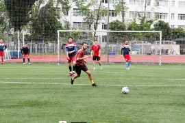 <a href="https://st.getinfootball.com/albums/1102049/6a20a991d47c3_1920.jpg" target="_blank">Завантажити оригінал</a>