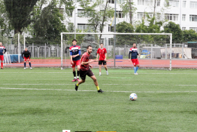 <a href="https://st.getinfootball.com/albums/1102049/6a20a991d47c3_1920.jpg" target="_blank">Завантажити оригінал</a>