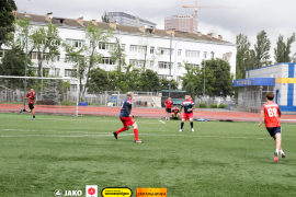 <a href="https://st.getinfootball.com/albums/1102049/6a20a995ca7f6_1920.jpg" target="_blank">Завантажити оригінал</a>
