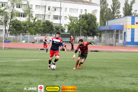 <a href="https://st.getinfootball.com/albums/1102049/6a20a99913b2a_1920.jpg" target="_blank">Завантажити оригінал</a>