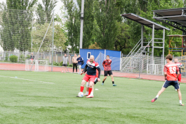 <a href="https://st.getinfootball.com/albums/1102049/6a20a99ec7d57_1920.jpg" target="_blank">Завантажити оригінал</a>