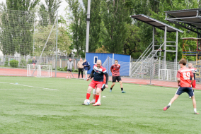 <a href="https://st.getinfootball.com/albums/1102049/6a20a99ec7d57_1920.jpg" target="_blank">Завантажити оригінал</a>