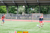 <a href="https://st.getinfootball.com/albums/1102049/6a20a9a3eb5aa_1920.jpg" target="_blank">Завантажити оригінал</a>