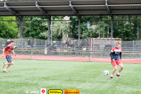 <a href="https://st.getinfootball.com/albums/1102049/6a20a9a3eb5aa_1920.jpg" target="_blank">Завантажити оригінал</a>