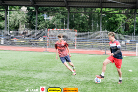 <a href="https://st.getinfootball.com/albums/1102049/6a20a9a7e36c6_1920.jpg" target="_blank">Завантажити оригінал</a>