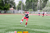 <a href="https://st.getinfootball.com/albums/1102049/6a20a9abe083c_1920.jpg" target="_blank">Завантажити оригінал</a>