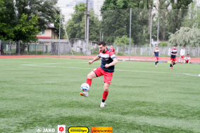 <a href="https://st.getinfootball.com/albums/1102049/6a20a9abe083c_1920.jpg" target="_blank">Завантажити оригінал</a>