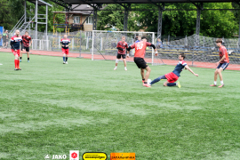 <a href="https://st.getinfootball.com/albums/1102049/6a20a9aff406d_1920.jpg" target="_blank">Завантажити оригінал</a>