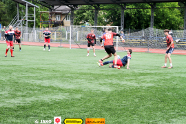 <a href="https://st.getinfootball.com/albums/1102049/6a20a9b4e56eb_1920.jpg" target="_blank">Завантажити оригінал</a>