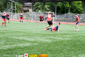 <a href="https://st.getinfootball.com/albums/1102049/6a20a9b4e56eb_1920.jpg" target="_blank">Завантажити оригінал</a>