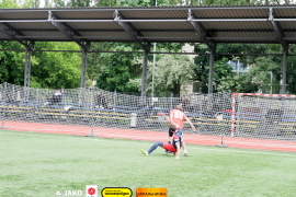 <a href="https://st.getinfootball.com/albums/1102049/6a20a9b8defd6_1920.jpg" target="_blank">Завантажити оригінал</a>