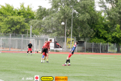 <a href="https://st.getinfootball.com/albums/1102049/6a20a9bce02e6_1920.jpg" target="_blank">Завантажити оригінал</a>