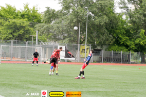 <a href="https://st.getinfootball.com/albums/1102049/6a20a9bce02e6_1920.jpg" target="_blank">Завантажити оригінал</a>