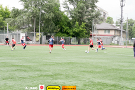 <a href="https://st.getinfootball.com/albums/1102049/6a20a9c1f367d_1920.jpg" target="_blank">Завантажити оригінал</a>