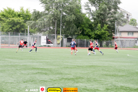 <a href="https://st.getinfootball.com/albums/1102049/6a20a9c70a44a_1920.jpg" target="_blank">Завантажити оригінал</a>