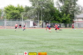 <a href="https://st.getinfootball.com/albums/1102049/6a20a9cbc0434_1920.jpg" target="_blank">Завантажити оригінал</a>
