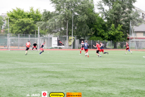 <a href="https://st.getinfootball.com/albums/1102049/6a20a9cbc0434_1920.jpg" target="_blank">Завантажити оригінал</a>