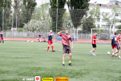 <a href="https://st.getinfootball.com/albums/1102049/6a20a9cfcb1e8_1920.jpg" target="_blank">Завантажити оригінал</a>